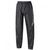 Held / ヘルド Wet Tour Pants Black Rainwear | 6477-1