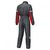 Held / ヘルド Splash 2.0 Black-Red Rainwear | 6815-2