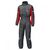 Held / ヘルド Splash 2.0 Black-Red Rainwear | 6815-2