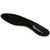 Held / ヘルド PU Insole Black Accessories | 8552-1