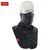 Held / ヘルド Neck/-Facewarmer Black Functional Underwear | 9353-1
