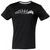Held / ヘルド T-Shirt EVOLUTION Black Lifestyle | 9388-1