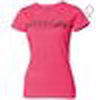 Held / ヘルド T-Shirt EVOLUTION Lila-Pink Lifestyle | 9388-49