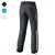 Held / ヘルド Clip-in GTX Base Black-White Functional Underwear | 9752-14