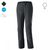 Held / ヘルド Clip-in GTX Base Black-White Functional Underwear | 9752-14