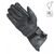Held / ヘルド Evo-Thrux II Black Sport Gloves | 21911-1