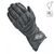 Held / ヘルド Evo-Thrux II Black Sport Gloves | 21911-1