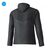 Held / ヘルド Clip-in Thermo Top Black Functional Underwear | 9755-1