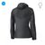 Held / ヘルド Clip-in Thermo Top Black Functional Underwear | 9755-1
