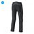 Held / ヘルド Clip-in Thermo Base Black Functional Underwear | 9756-1