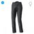 Held / ヘルド Clip-in Thermo Base Black Functional Underwear | 9756-1