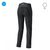 Held / ヘルド Clip-in Thermo Base Black Functional Underwear | 9756-1