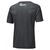 Held / ヘルド T-Shirt Be Heroic Design Heartbeat Lifestyle | 9785-221