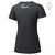 Held / ヘルド T-Shirt Be Heroic Design Face Lifestyle | 9785-223