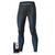 Held / ヘルド 3D-Skin Cool Base Black-Blue Functional Underwear | 9863-15