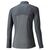 Held / ヘルド Allround Skin Top Grey Functional Underwear | 9868-70