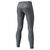 Held / ヘルド Allround Skin Base Grey Functional Underwear | 9869-70