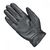 Held / ヘルド Classic Rider Black Classic Gloves | 22003-1