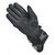 Held / ヘルド Titan RR Black Sport Gloves | 22010-1