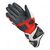 Held / ヘルド Titan RR Red-White Sport Gloves | 22010-21