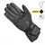 Held / ヘルド Score 4.0 Black Touring Gloves | 22041-1