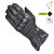 Held / ヘルド Score 4.0 Black Touring Gloves | 22041-1