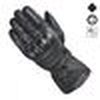 Held / ヘルド Twin II Black Touring Gloves | 22043-1
