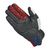 Held / ヘルド Hamada Red-Blue Adventure Gloves | 22060-23