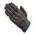 Held / ヘルド Hamada Brown Adventure Gloves | 22060-52