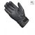 Held / ヘルド Kakuda Black-Orange Sport Gloves | 22126-10