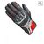 Held / ヘルド Kakuda Black Sport Gloves | 22126-1