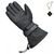 Held / ヘルド Tonale KTC Black Winter Gloves | 22141-1