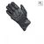 Held / ヘルド Sambia Pro Black Adventure Gloves | 22163-1