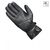 Held / ヘルド Travel 6.0 Tex Black Gloves With Membrane | 22187-1