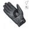Held / ヘルド Rodney II Black Summer Gloves | 22202-1