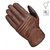 Held / ヘルド Rodney II Brown Summer Gloves | 22202-52