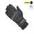 Held / ヘルド Satu KTC Black Gloves With Membrane | 22245-1