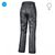 Held / ヘルド Clip-in Warm Base Black Functional Underwear | 31921-1