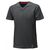 Held / ヘルド T-Shirt Bikers Black Lifestyle | 31942-1