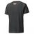 Held / ヘルド T-Shirt Bikers Black Lifestyle | 31942-1