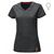 Held / ヘルド T-Shirt Bikers Black Lifestyle | 31942-1
