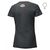 Held / ヘルド T-Shirt Bikers Black Lifestyle | 31942-1