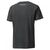 Held / ヘルド T-Shirt Bikers Black-Red Lifestyle | 31942-2