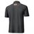 Held / ヘルド Polo Bikers Black Lifestyle | 31943-1