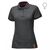 Held / ヘルド Polo Bikers Black Lifestyle | 31943-1