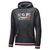Held / ヘルド Hoodie Bikers Black Lifestyle | 31948-1