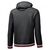 Held / ヘルド Hoodie Bikers Black Lifestyle | 31948-1