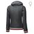 Held / ヘルド Hoodie Bikers Black Lifestyle | 31948-1