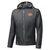 Held / ヘルド Zip-Hoodie 46 Black Lifestyle | 31949-1