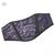 Held / ヘルド Infinium Belt Black Belts Functional Underwear | 32270-1